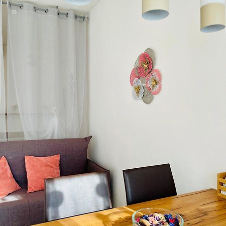 מנדלו דל לאריו Agriturismo La Selvaggia מראה חיצוני תמונה