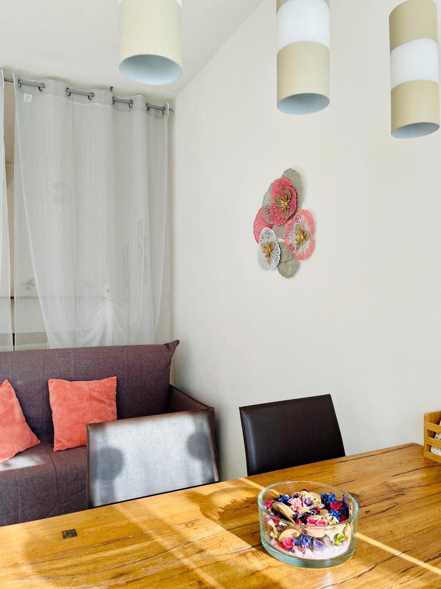 מנדלו דל לאריו Agriturismo La Selvaggia מראה חיצוני תמונה